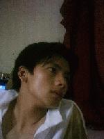 Picture for song 'Di vang' by artist 'LeOBreakY'