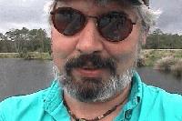 Picture for song 'Buffett for a day' by artist 'Leo Dean'