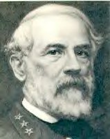 Picture for song 'I love the south' by artist 'Leo Dean'