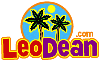 Picture for song 'Paradise For Two' by artist 'Leo Dean'
