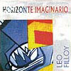 Picture for song 'Imaginary Horizon' by artist 'Leo Filloy'