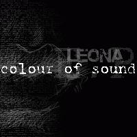 Picture for song 'Take it all in (live)' by artist 'Leona'