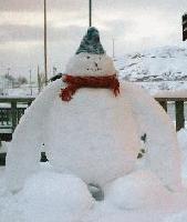 Picture for song 'big white mama' by artist 'leon rodriguez'