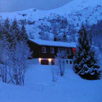 Picture for song 'rorbu 7' by artist 'leon rodriguez'