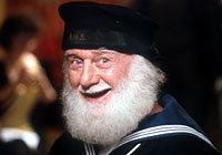 Picture for song 'luke' by artist 'LeonsBeats'