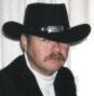 Picture for song 'It Ain't A Very Merry Christmas' by artist 'Leon Wesley Walls'