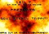 Picture for song 'Balla Remix (Freestyle)' by artist 'Leo P'
