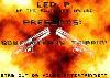Picture for song 'Goin Down Flow' by artist 'Leo P'