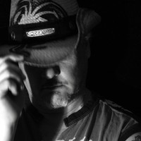 Picture for song 'Never Said Hello' by artist 'LeRhay'