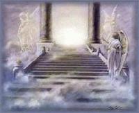 Picture for song 'into the light' by artist 'Leroy Green'
