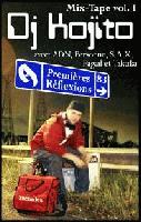 Picture for song 'Pagaïl AKA Jonathan Lemoine - Inédit' by artist 'Les Arshitechs Du Son'