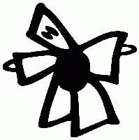 Picture for song 'Channel B' by artist 'Les Camouflages'