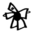 Picture for song 'Start Stop - Unfinished. Needs MC!!!!' by artist 'Les Camouflages'
