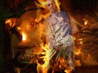 Picture for song 'c sa k'yé sa...' by artist 'LesGarsD'Bouch'