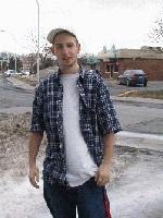 Picture for song 'On s'en fou' by artist 'LesGarsD'Bouch'