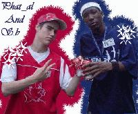 Picture for song 'Sa m'leve le coeur' by artist 'LesGarsD'Bouch'