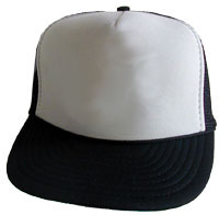 Picture for song 'Soul Musik' by artist 'Les Gimix'