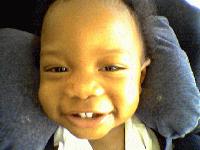 Picture for song 'Spirit' by artist 'Les Gimix'