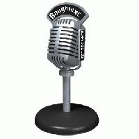 Picture for song 'Yeah Yeah (1-2)' by artist 'Les Gimix'