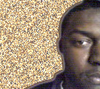 cover pic