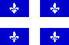 Picture for song 'Je me souviens' by artist 'lesinkrimines'
