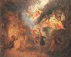 Picture for song 'J'rêve encore' by artist 'lesinkrimines'