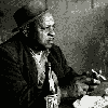 Song picture