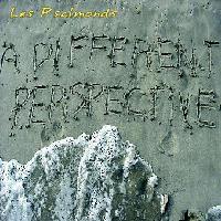 Picture for song 'Decisions Pending' by artist 'Les Psalmonds'
