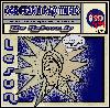 Picture for song 'Main Event(Classic!!Teddy Pendergrass)' by artist 'Lesun'