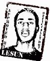 Picture for song 'Cartoon Chase Beat' by artist 'LesunBeats'