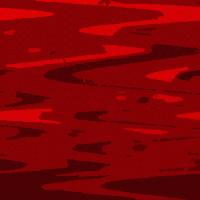 Picture for song 'Feeling Red...' by artist 'Let Down'