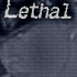 Picture for song 'Do U Wanna Ride (Ft, Blac Haze)' by artist 'Lethal8604'