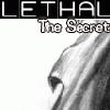 Picture for song 'Me N You (Preview)' by artist 'Lethal8604'