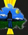 Picture for song 'Dancing With Hurricanes' by artist 'Lethal Dose'