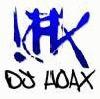 Picture for song 'Dj Hoax Vs Dj Philosophy - Untitled (sample)' by artist 'Lethal Overdose'