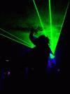 Picture for song 'Lethal Overdose - Adagio' by artist 'Lethal Overdose'