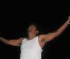 Picture for song 'Lethal Overdose - Hands Up (sample)' by artist 'Lethal Overdose'