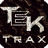 Picture for song 'Tha TranceFormation (#2269)' by artist 'Lethal Soundz'