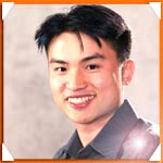 Picture for song 'Chi 1 Minh Anh Thoi' by artist 'Le Thuc'