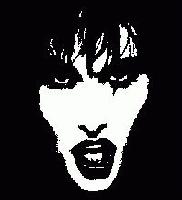 Picture for song 'I BELIEVE IN LOVE' by artist 'LET IT BURN'