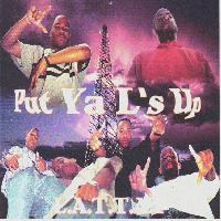 Picture for song 'Ride' by artist 'Let It Knock Productions'