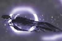 Picture for song '161004' by artist 'Leto'