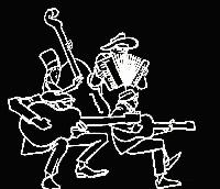 Picture for song 'J'ATTENDRAI' by artist 'Le trio Swinouch''