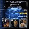 Picture for song ''Sold Crack To Bobby'' by artist 'LetUsLive'