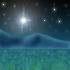 Picture for song '(Dismiss) The Idea of Regret' by artist 'level 8'