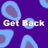 Picture for song 'Get Back' by artist 'level 8'