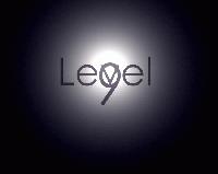 Picture for song 'Level 9 Returns' by artist 'level9'