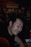 Picture for song 'where ya from ? (chatswood !!!)' by artist 'level9'