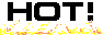 Picture for song 'Hot Beat' by artist 'LevelJ'