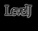 Picture for song 'Re-Tell Diss' by artist 'LevelJ'